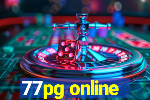 77pg online